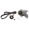 Aisin Geo Prizm 97-93/Toyota Celica 97-94/Coro Timing Belt Kit, Tkt017 TKT017 - alternate 2